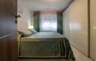 COMISION 0%| APARTAMENT 2 CAMERE|DECOMANDAT| FINISAJE PREMIUM| ETAJ 2 - 4