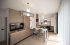 Proprietar vand apartament 2 camere Alezzi Odyssey mobilat + parcare - 3