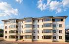 Vând apartament, 2800E/mp, 3 camere, bloc nou, finisaje premium, Sector 3 – Nico - 1