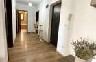 APARTAMENT IN VILA - 8