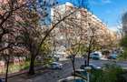 Apartament cu 3 camere de vânzare în zona Nerva Traian / Vlad Dracul - 19