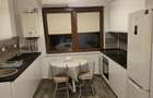 Închiriez apartament 2 cam în Cartierul Solar, centrala termica, loc parcare - 9