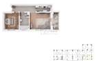 2 camere Premium Zona Metalurgiei I Predare imediata I COMISION 0% - 9