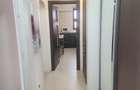 Apartament 3 camere | Favorit | Etaj 8/10 | Complet mobilat | 50m de metrou