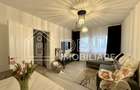 Apartament 2 camere decomandat | 50mp | Vasile Aron - 1