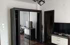 Apartament 1 camera de vanzare Centru - 7