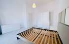Apartament 3 camere in vila, parcare, boxa - 16