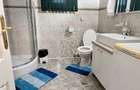 Casa 6 camere 244 mp+ Spatiu Comercial- teren 500 mp-Zona Han - 8