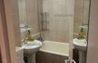 Garsonieră 30 mp | Proprietar | Plaza România | Etaj 7/10 - 8
