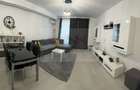Apartament open space de închiriat, 55 mp, etaj 5 - Cavar Residence - 1