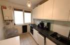Apartament 2 camere – Grigorescu, complet renovat - 5