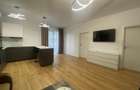 Apartament de inchiriat | 2 camere | Bloc Nou | Marasti - 3
