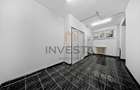 Spatiu comercial de inchiriat 68mp Ultracentral, Piata Mihai Viteazu - 5