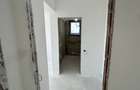 Apartament două camere decomandat et1/ nou 2025/ metrou 1Mai - 18