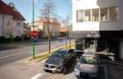 Apartament cu 3 camere de vânzare în zona Centrul Istoric - 37
