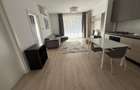 Apartament 2 camere New Point Pipera, grădină 21 mp - 9