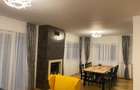 Apartament cu 4 camere in apropiere de Scoala Americana - Ibiza Sol - 3