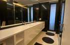 Apartament tip duplex în One Charles de Gaulle,2 parcări incluse,2 terase(100mp) - 16