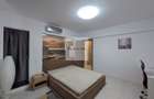 arsonieră de închiriat | 21 Residence | Etaj 7/11 | Decomandată | - 7
