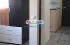 brancoveanu | 2cam 53mp etaj 3 nou 2017 centrala AC balcon metrou - 5