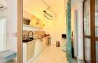 Apartament 3 camere tip penthouse Petru-Poni - 10