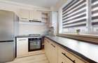 INCHIRIERE Apartament 2 camere – Subcetate City 2 - 7