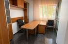 Apartament 2 Camere Decomandat | 60 MP | Parc Sebastian - 3