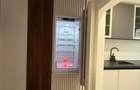 Vanzare 2 camere Magheru - Universitate, renovat, mobiliat - 14