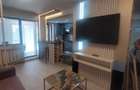 Zen Residece -apartament cu 2 canere mobilat si utilat lux - 2