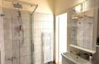 Apartament 2 camere, 50 mp, zona Centru