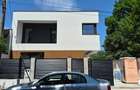 VILA SUPERBA CU 5 CAMERE AMPLASATA IDEAL - 50