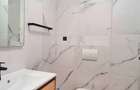 Apartament de vanzare 3 camere Scala Frunzisului - 7