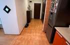 Apartament 2 camere Privilege - 3