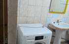 Oferta Vânzare vilă elegantă cu teren generos, situată aproape de București - 32