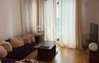 De inchiriat! Apartament cu 2 camere pe Aron Cotrus (Herastrau) - 5