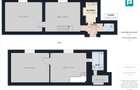 Apartament 4 camere, Bulevardul Revoluției - 8