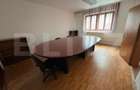 Vilă Premium pentru Sediu Firmă | Birouri | Clinică | Showroom | Zona Dorobanți - 1