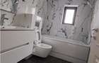 Apartament 2 camere demisol fara a fi ingropat in pamant, cu teren in proprietat - 7