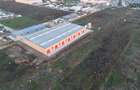 Vanzare depozit/spatiu industrial/hala Chitila - Rudeni, ILFOV - 8