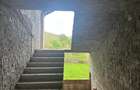 Imobil comercial/turistic S+P+2 - oportunitate investitie Muereasca ( Valcea)  - 13