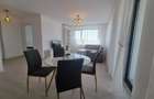 Inchiriere 2 camere Hills Splai Parcare Inclusa - 3