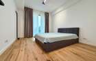 Apartament premium cu 3 camere și curte proprie spectaculoasă de 64 mp - 3