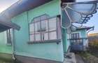 Casă de vânzare în comuna Perișor, județul Dolj - 15