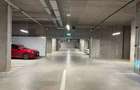 Apartament cu 2 camere luminos| METROU N. Teclu la 450 m - 19