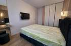 Apartament premium prima inchiriere Coresi Kasper - amenajare designer - 11