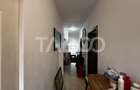 Casa individuala renovata 4 camere 3 bai 120 mpu garaj Trei Stejari - 8