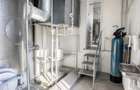 Unitate de procesare alimentara:potential industrial/investitional+birouri +1.30 - 20