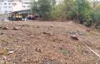 Teren de vanzare 1030mp Pitesti Central Piata Smardan La Felinare - 2