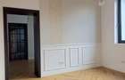 Casă renovată integral – ideală pentru birou/cabinet, sediu de firma - 3