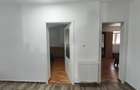 Chișoda casa 7 camere 1200 euro - 19